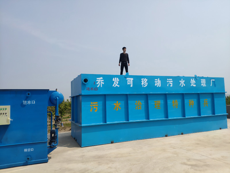 微信图片_20190427095605.jpg