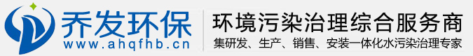 MG不朽情缘
